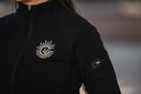 Ride Different Jacke mit Stick