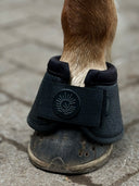 Glocken
