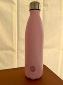 Trinkflasche Melle