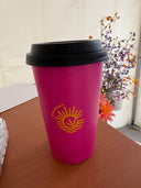 Becher Melle