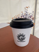Becher Elias